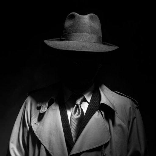 Featured image for “Age Is Not a Safety Signal: How Old MC Numbers Are Fueling New Fraud”