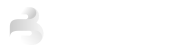 THE BANNON REPORT - logo